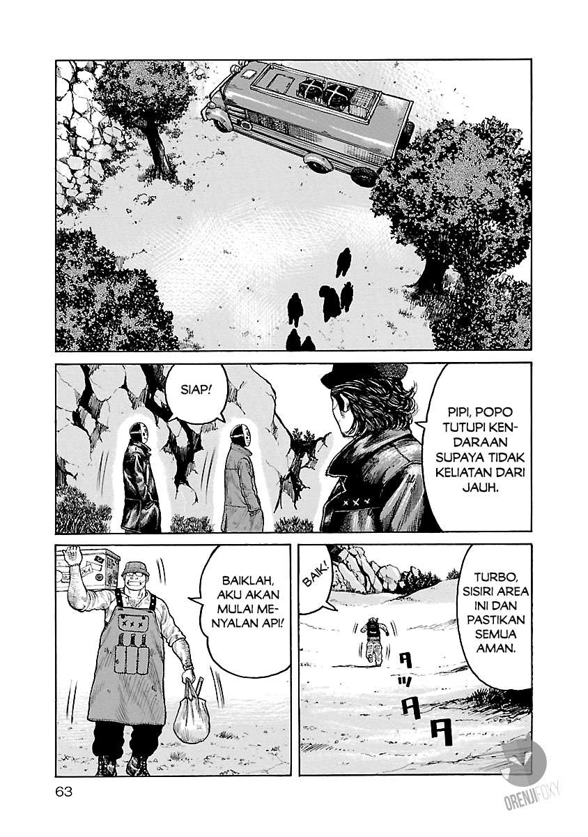 Chapter 2 - halaman 15