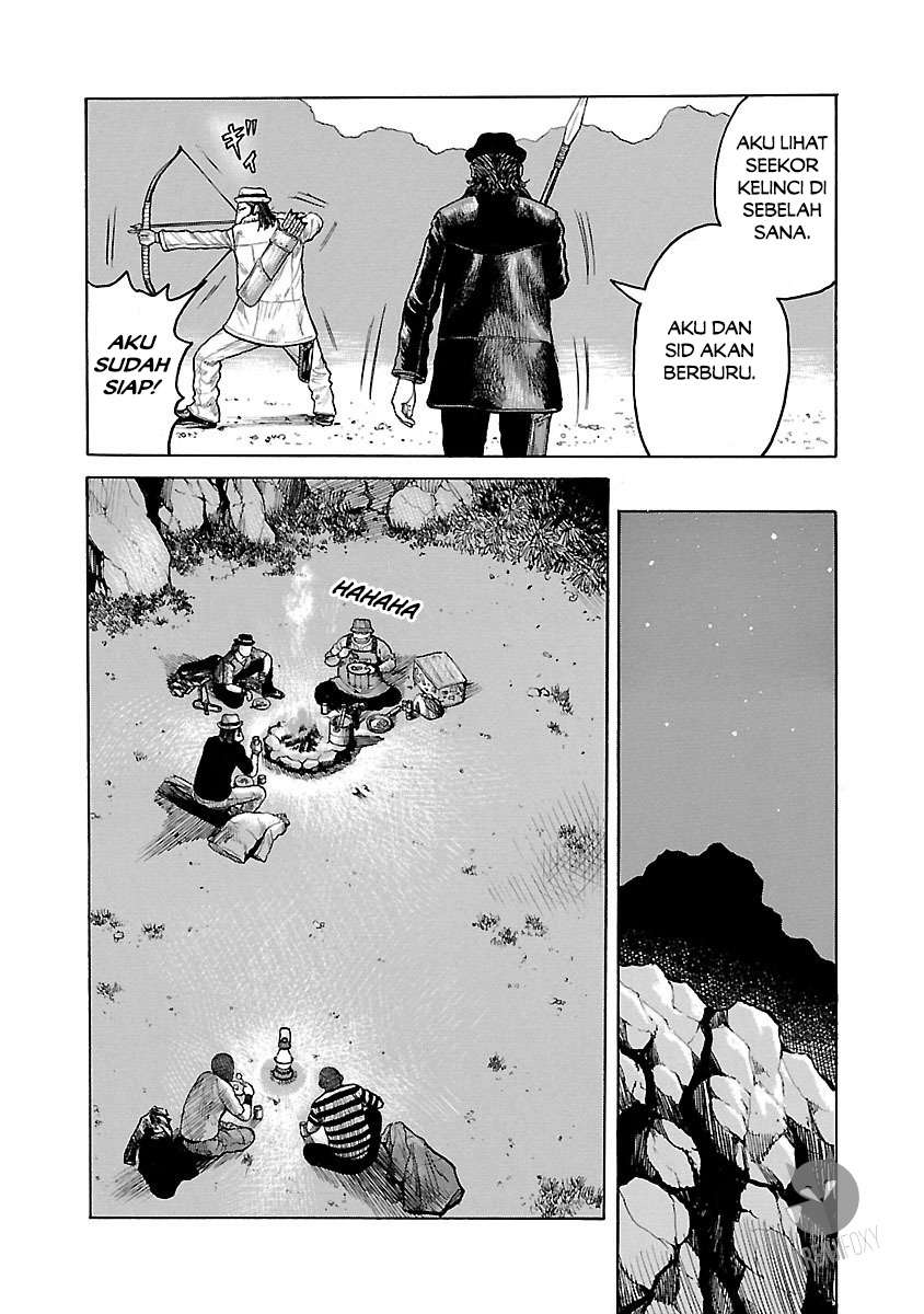 Chapter 2 - halaman 16