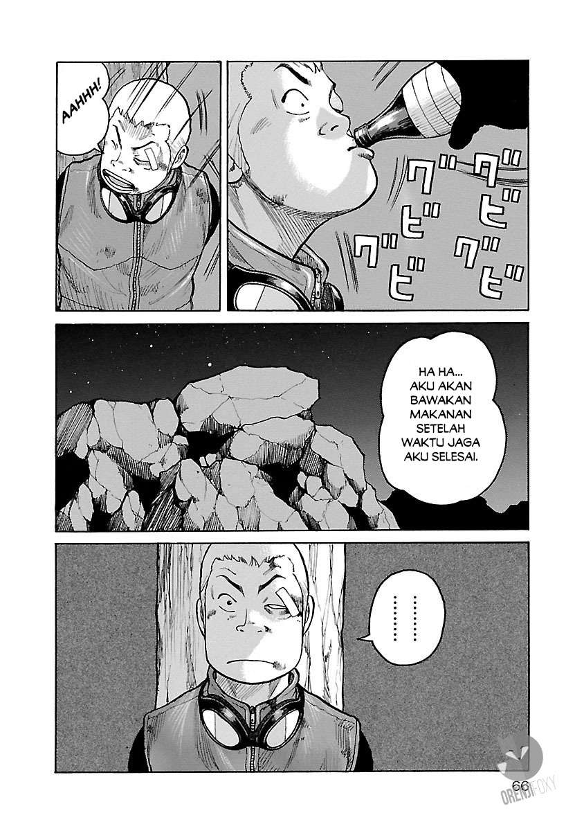 Chapter 2 - halaman 18