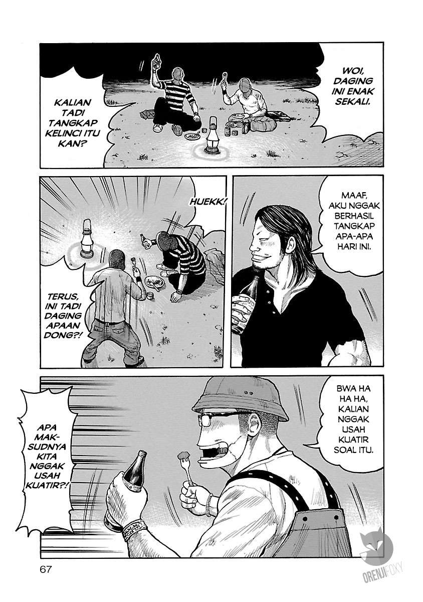 Chapter 2 - halaman 19