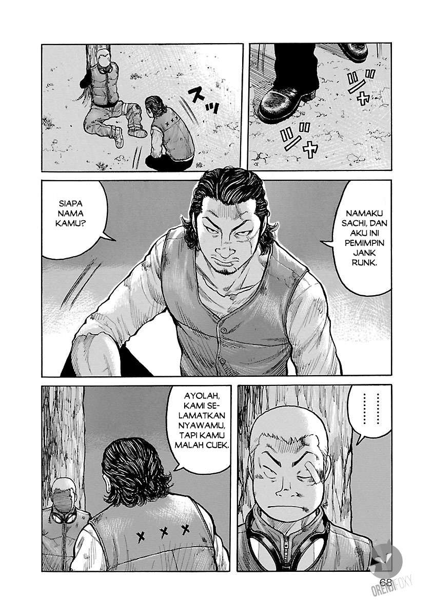 Chapter 2 - halaman 20