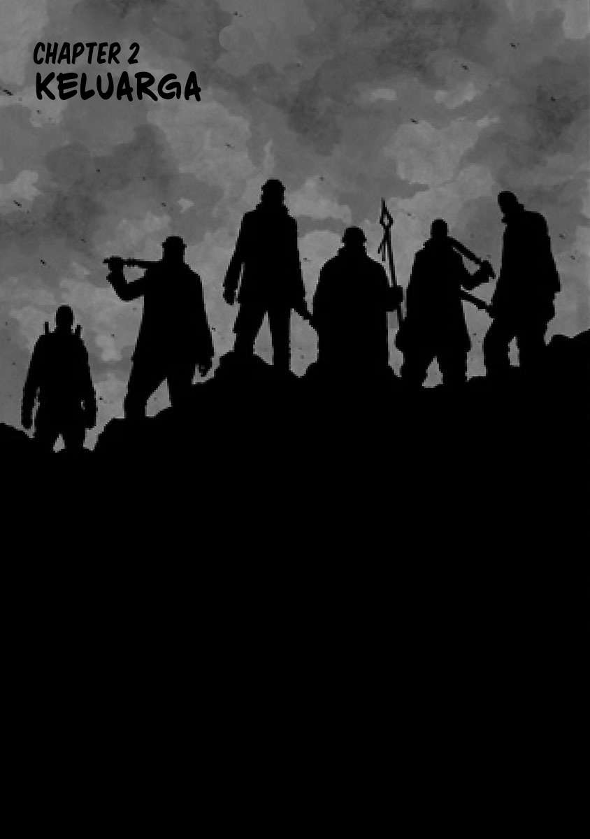 Chapter 2 - halaman 3