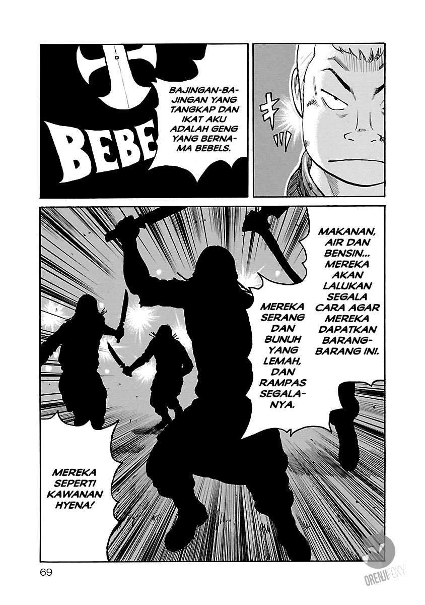 Chapter 2 - halaman 21