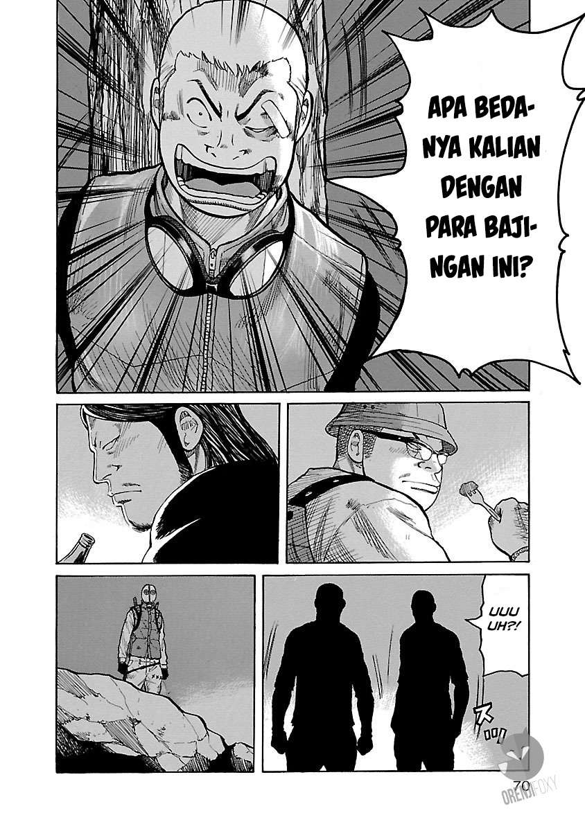 Chapter 2 - halaman 22