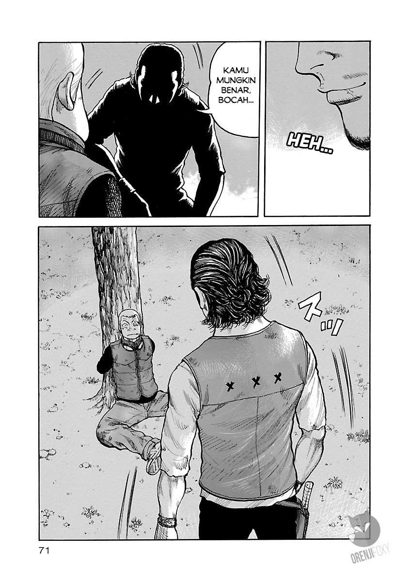 Chapter 2 - halaman 23