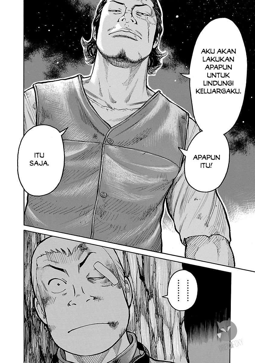 Chapter 2 - halaman 24
