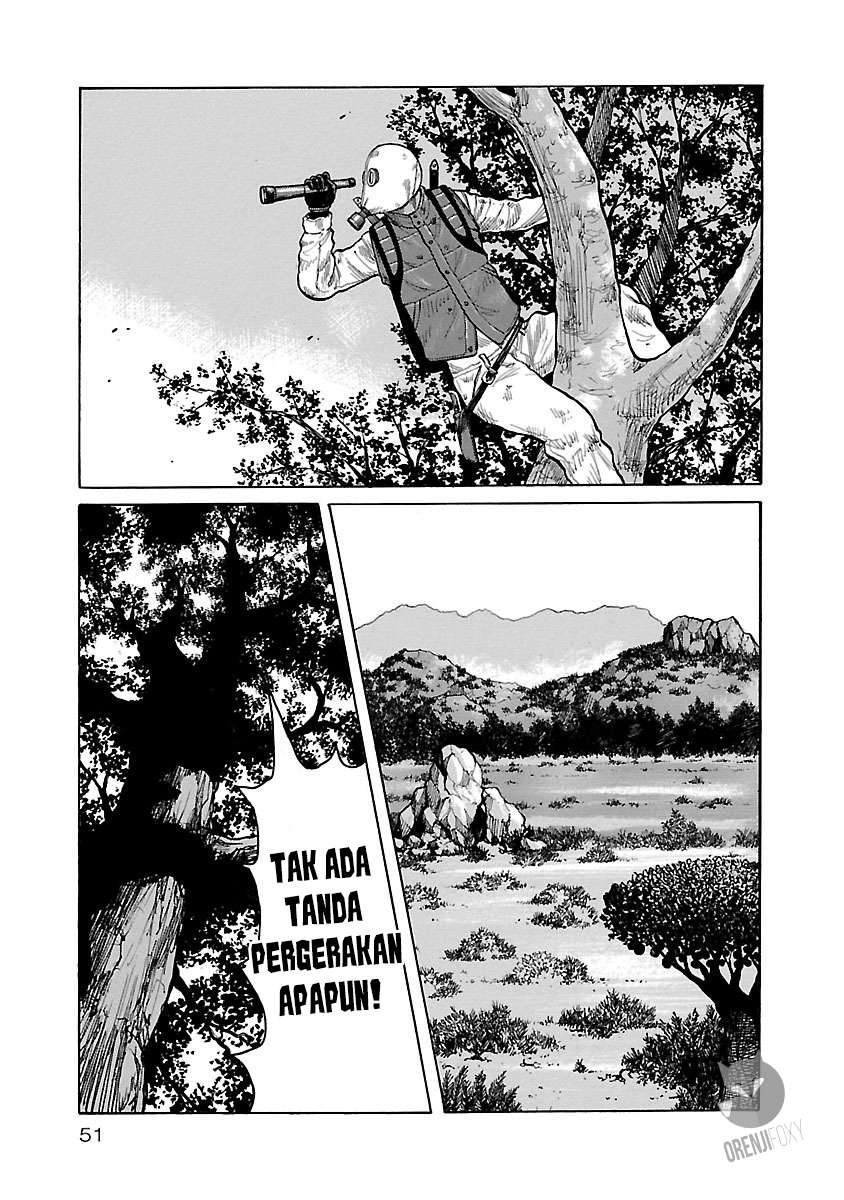 Chapter 2 - halaman 5