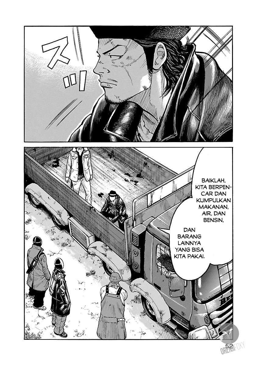 Chapter 2 - halaman 6