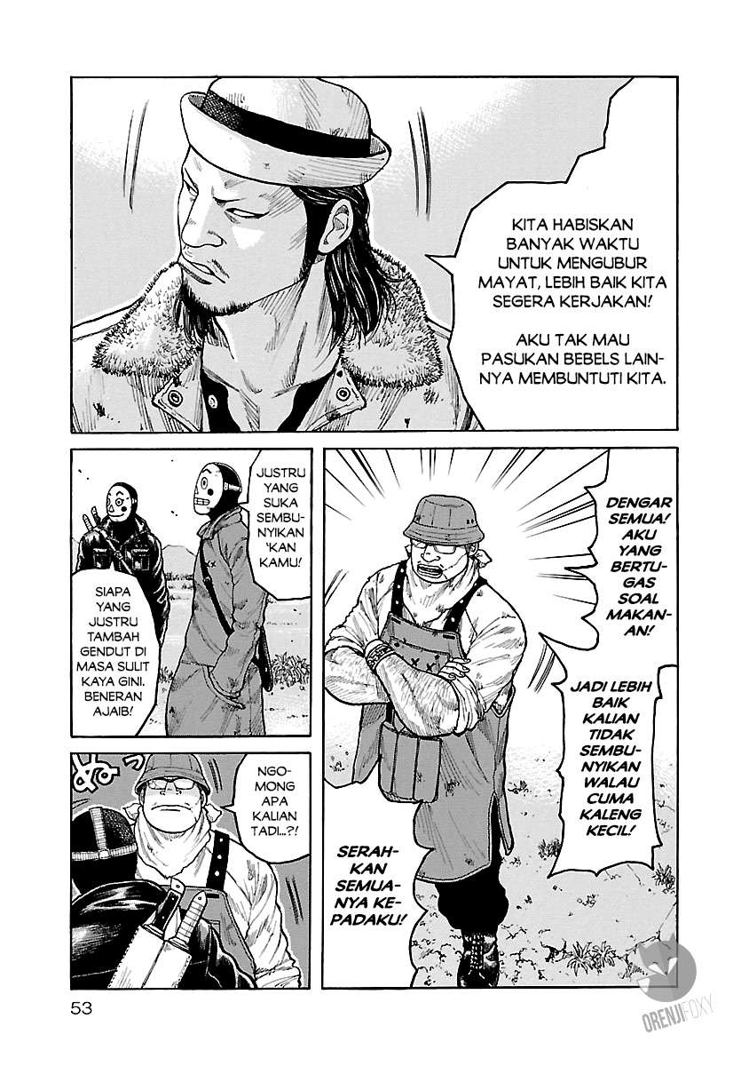Chapter 2 - halaman 7