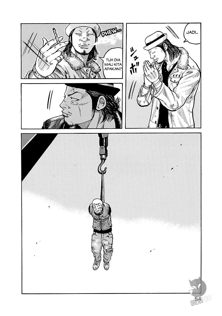 Chapter 2 - halaman 8