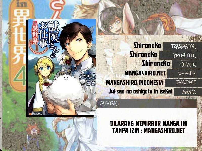 Chapter 6 - halaman 2