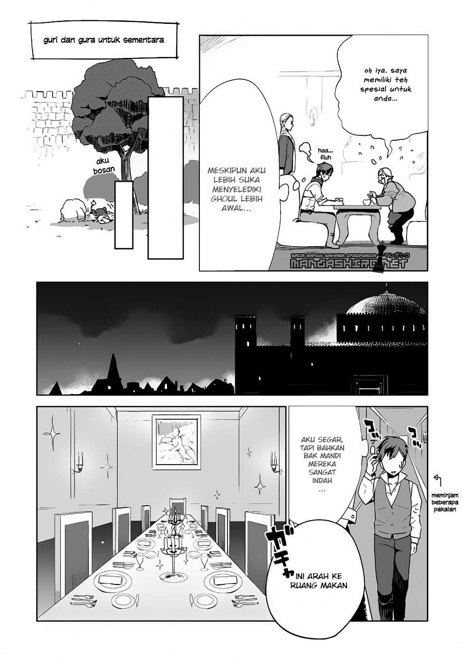 Chapter 6 - halaman 12