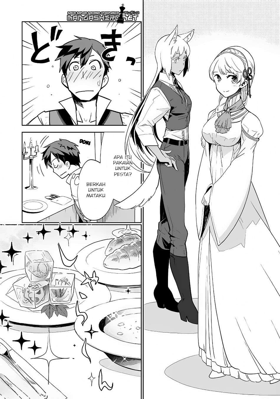 Chapter 6 - halaman 13