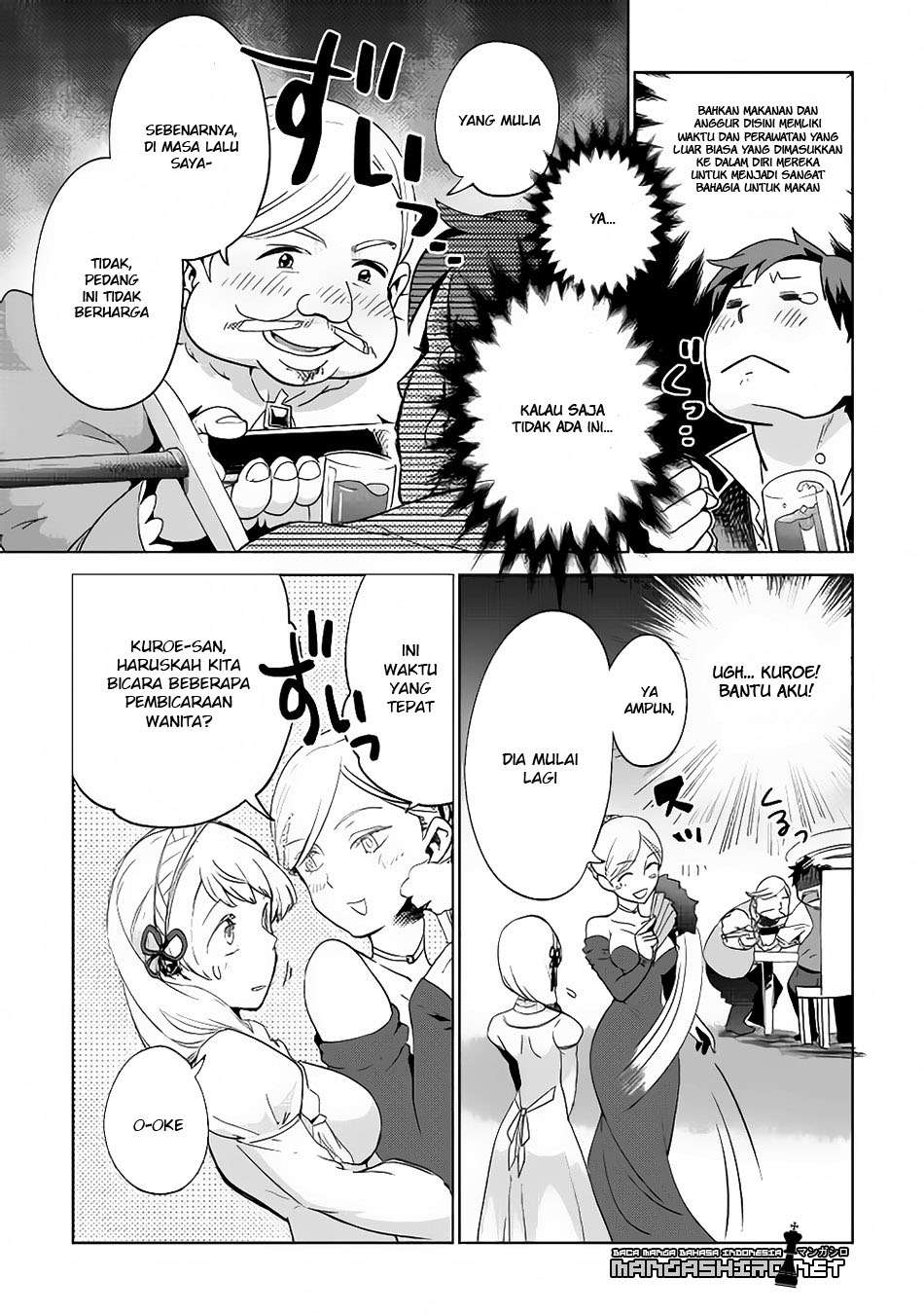 Chapter 6 - halaman 14