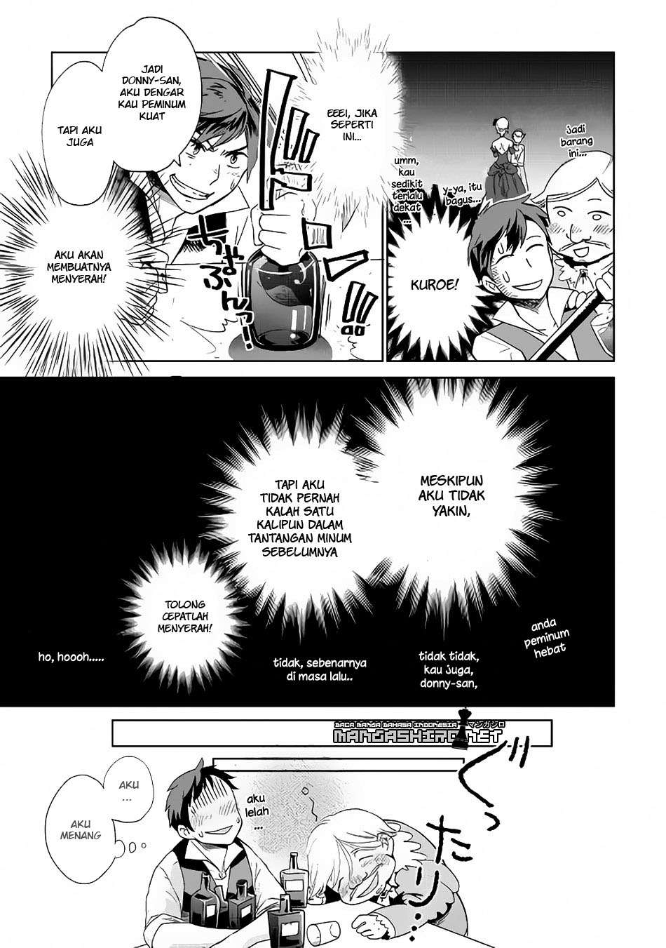Chapter 6 - halaman 15