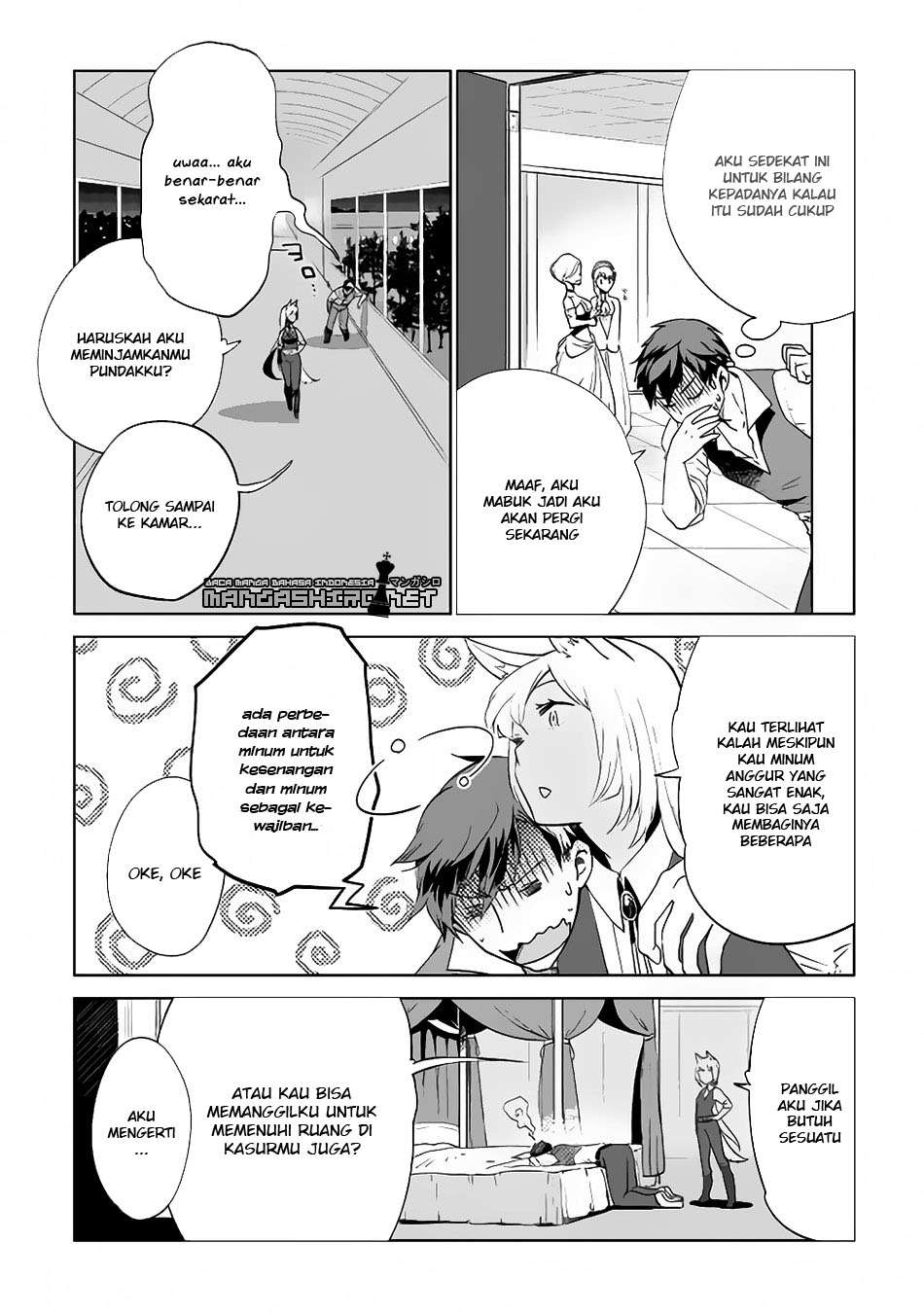 Chapter 6 - halaman 16