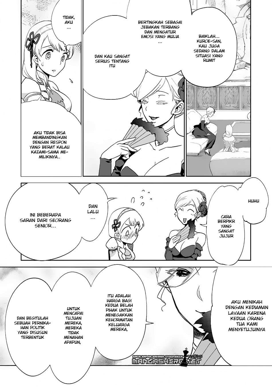 Chapter 6 - halaman 17