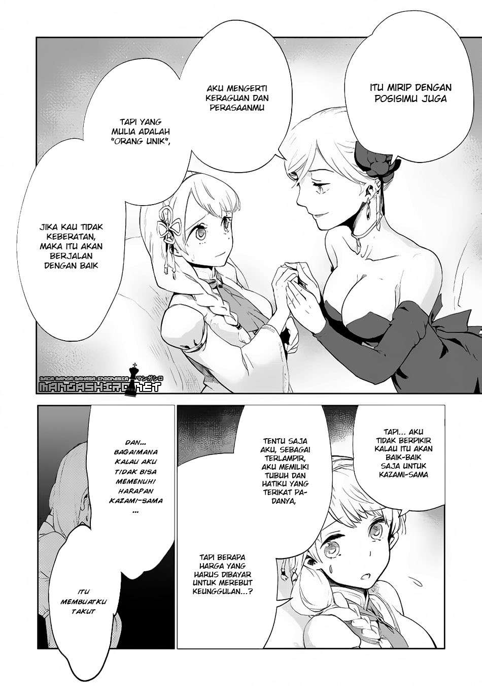 Chapter 6 - halaman 18