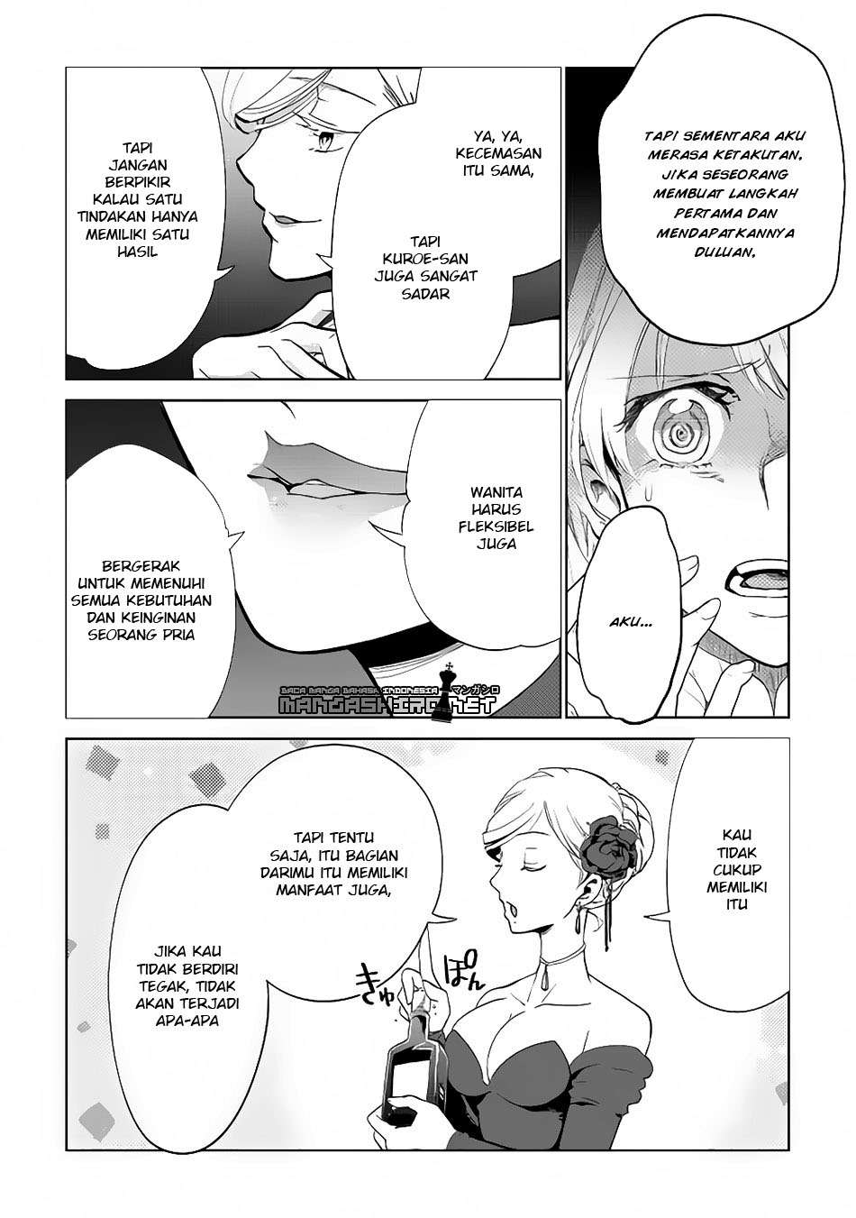 Chapter 6 - halaman 19