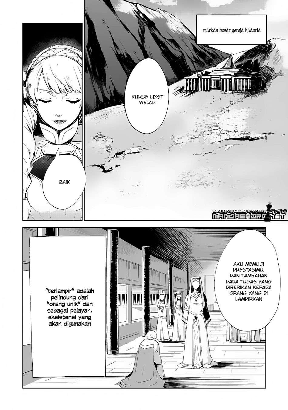 Chapter 6 - halaman 3