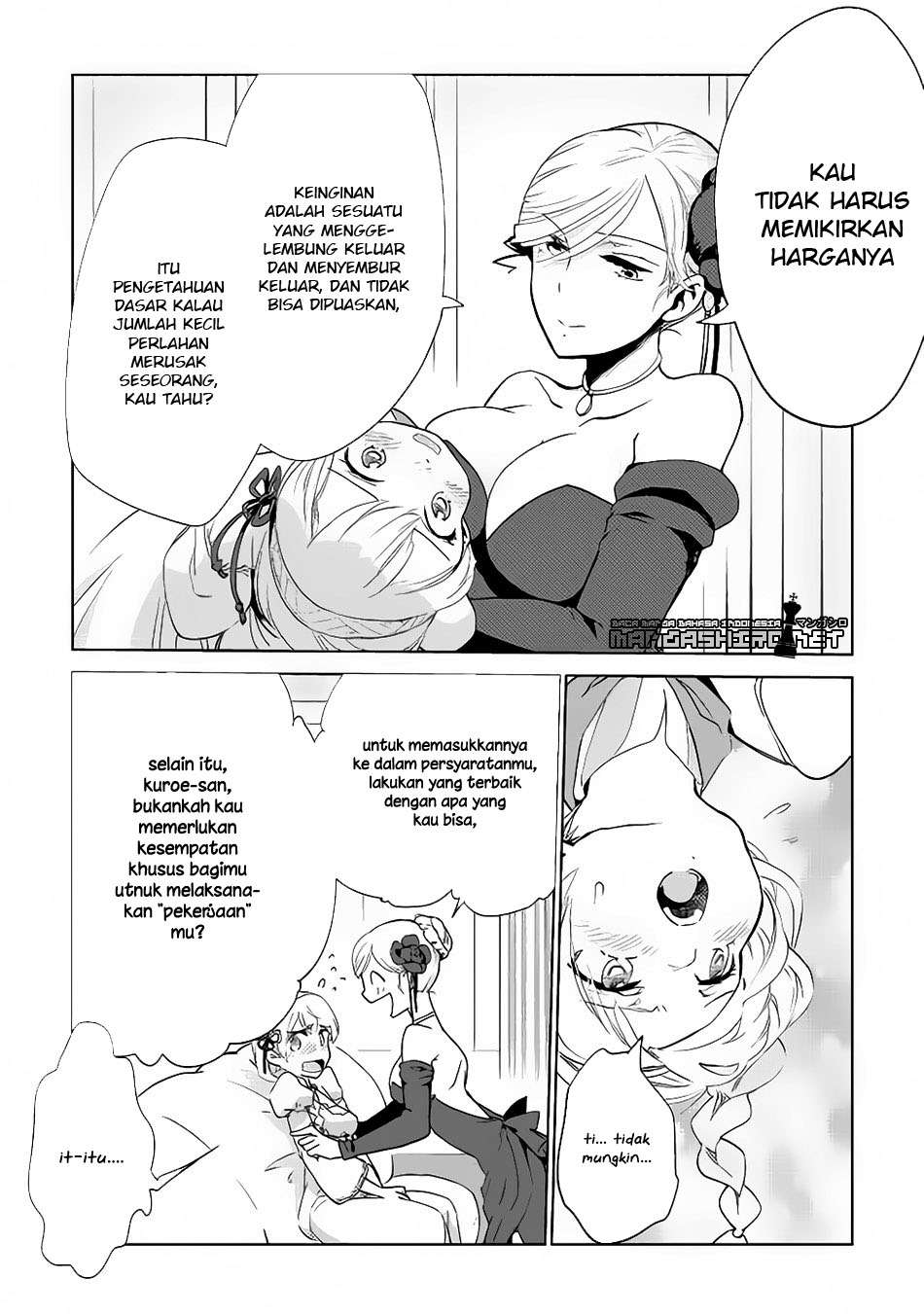 Chapter 6 - halaman 21
