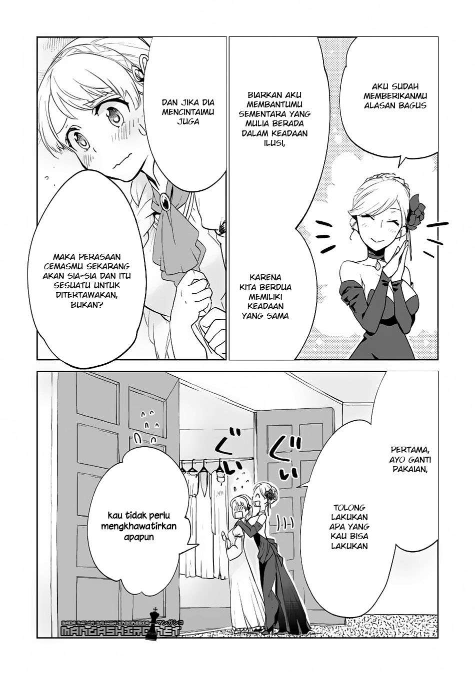 Chapter 6 - halaman 22