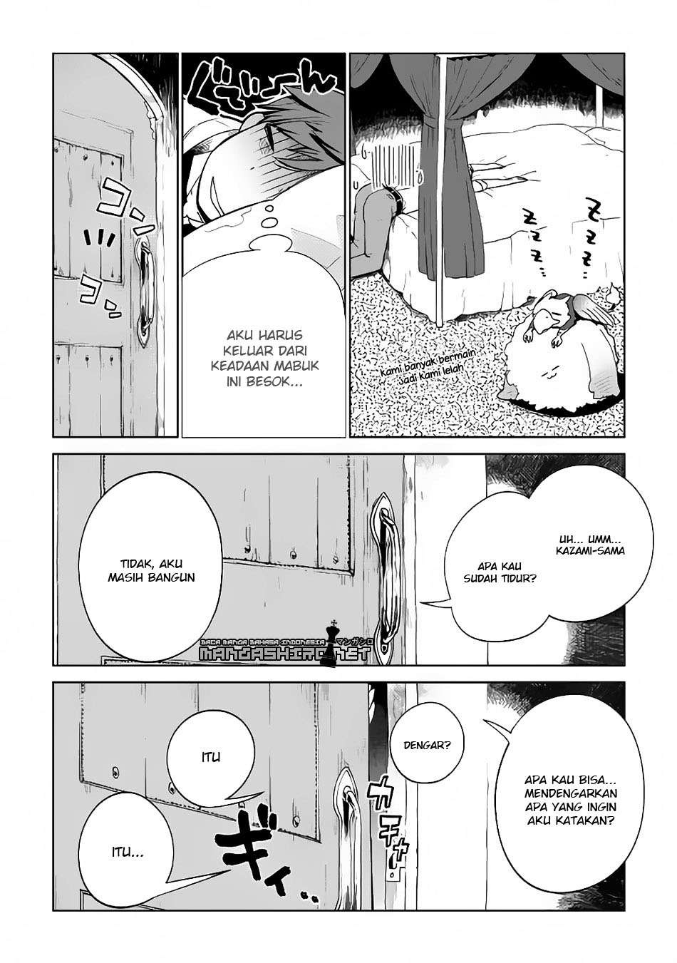 Chapter 6 - halaman 23