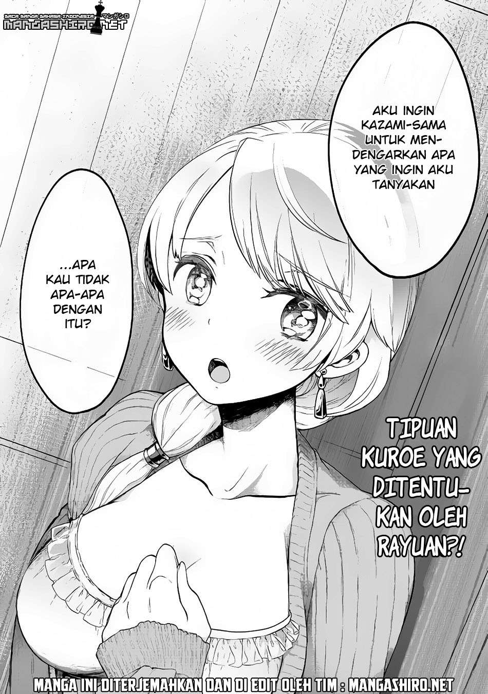 Chapter 6 - halaman 24