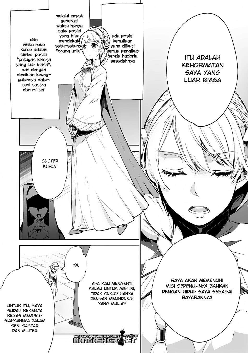 Chapter 6 - halaman 4