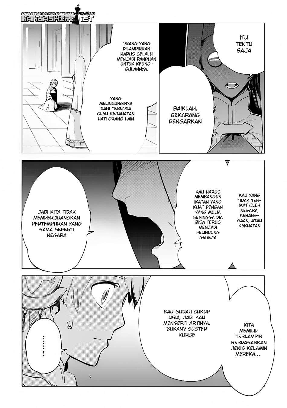Chapter 6 - halaman 5