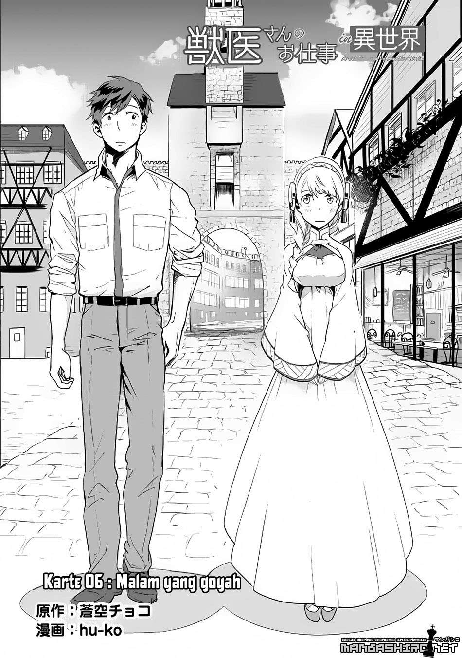 Chapter 6 - halaman 6