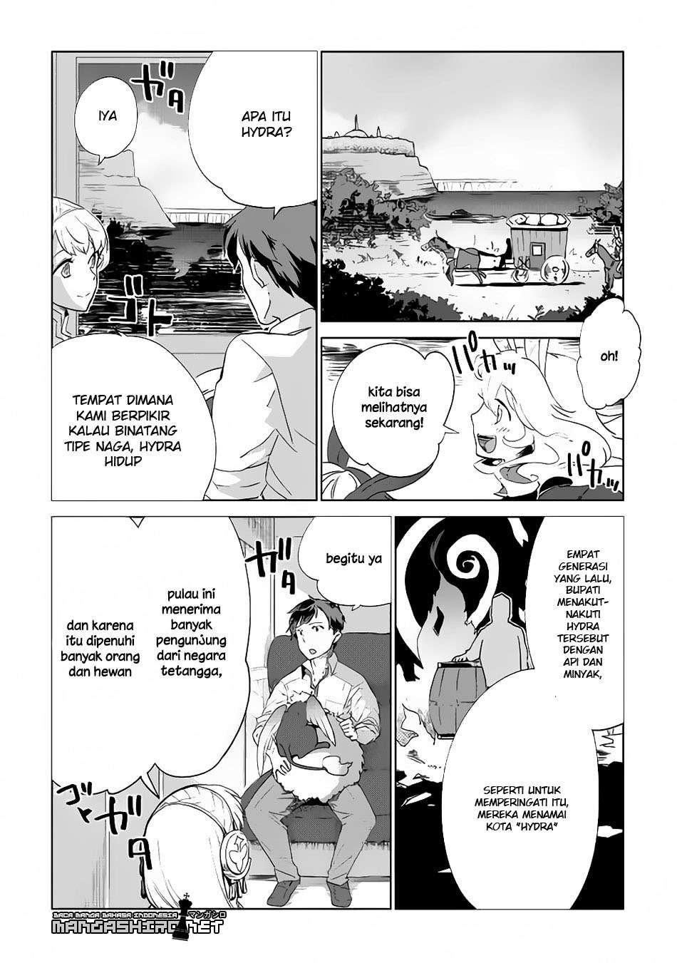 Chapter 6 - halaman 7
