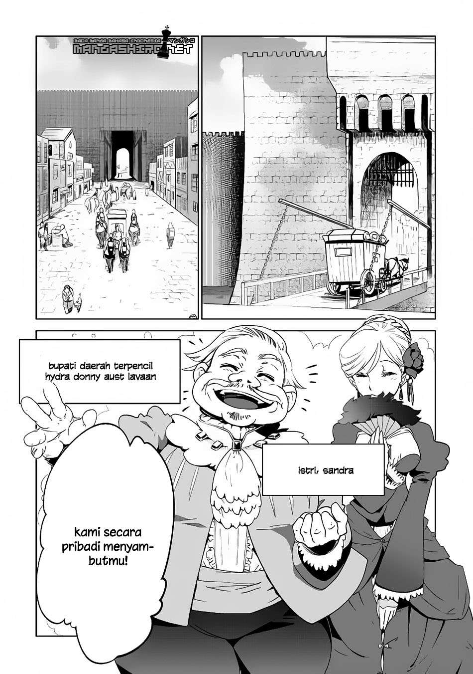 Chapter 6 - halaman 8
