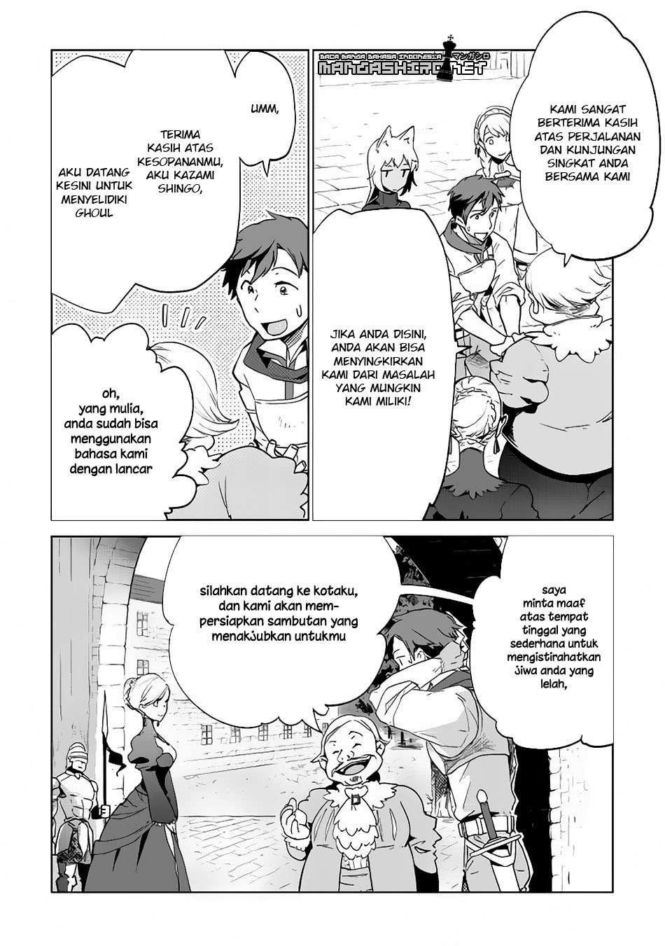 Chapter 6 - halaman 9
