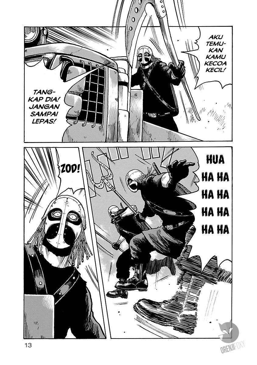 Chapter 1 - halaman 12
