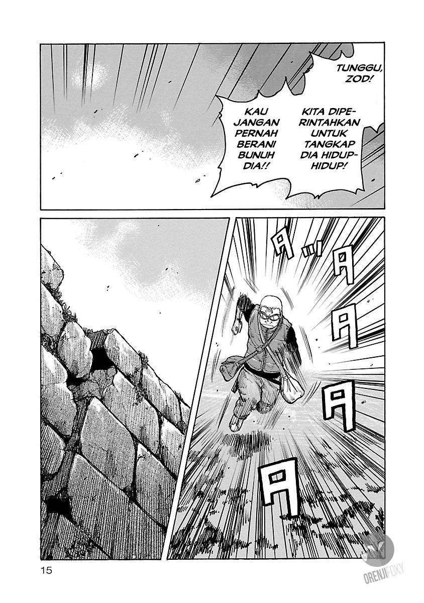 Chapter 1 - halaman 14