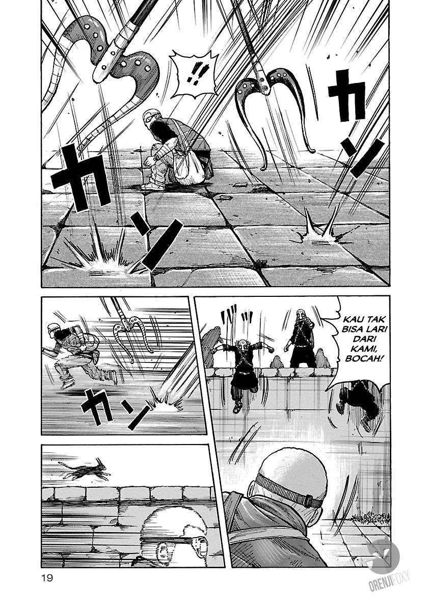 Chapter 1 - halaman 18