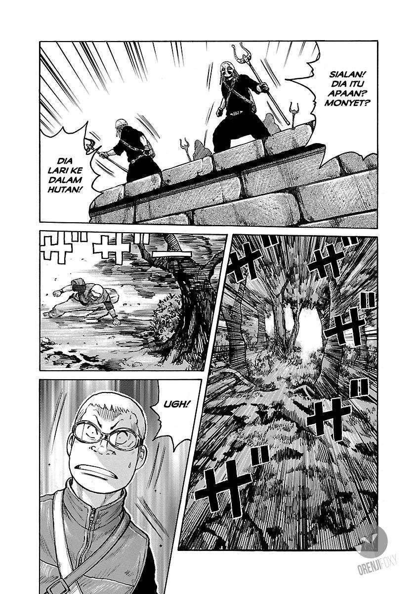 Chapter 1 - halaman 20