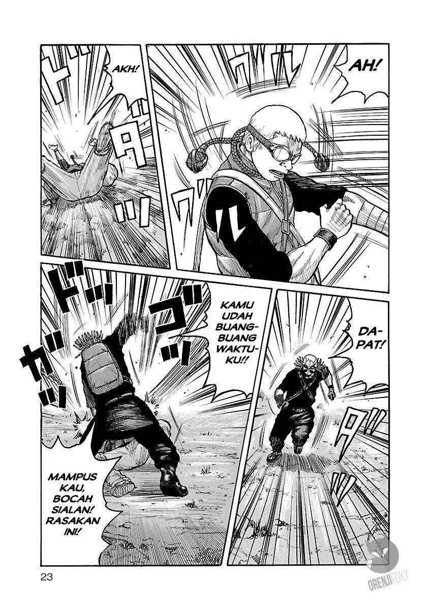 Chapter 1 - halaman 22