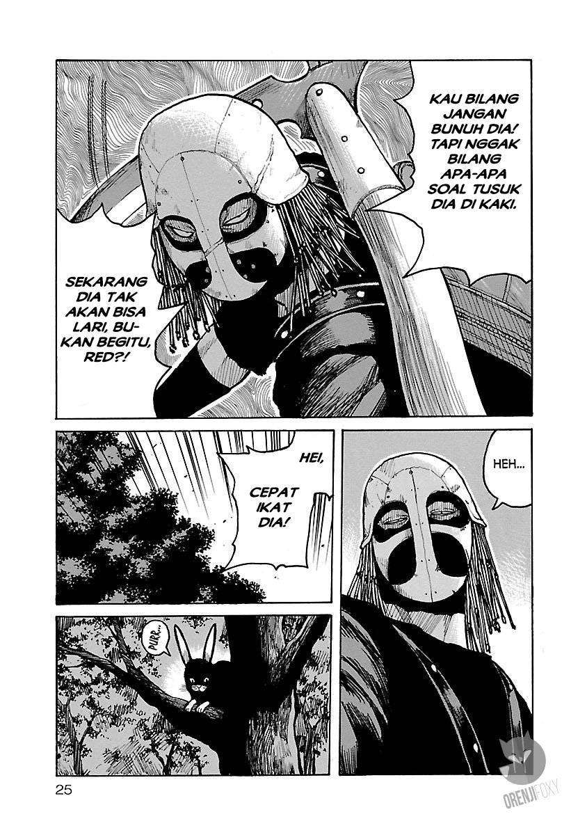 Chapter 1 - halaman 24