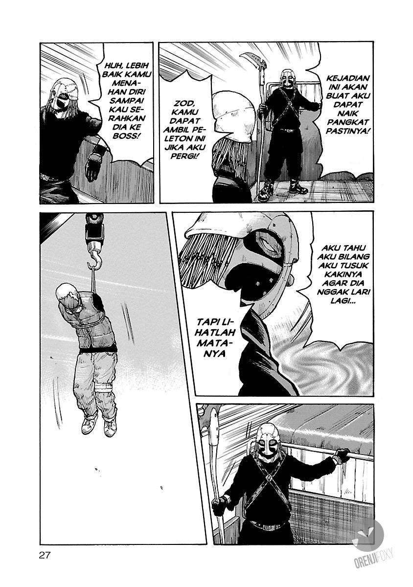 Chapter 1 - halaman 26