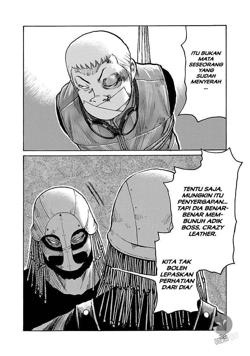 Chapter 1 - halaman 27