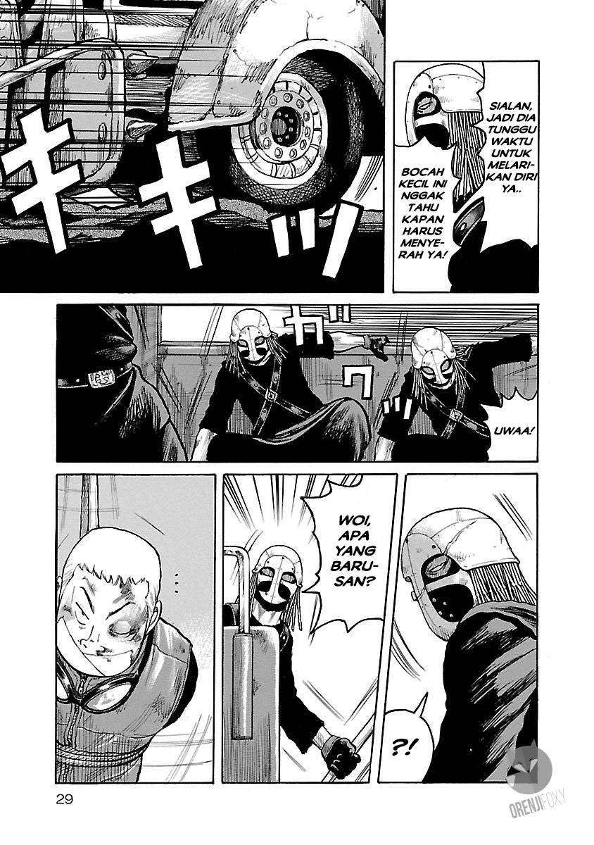 Chapter 1 - halaman 28