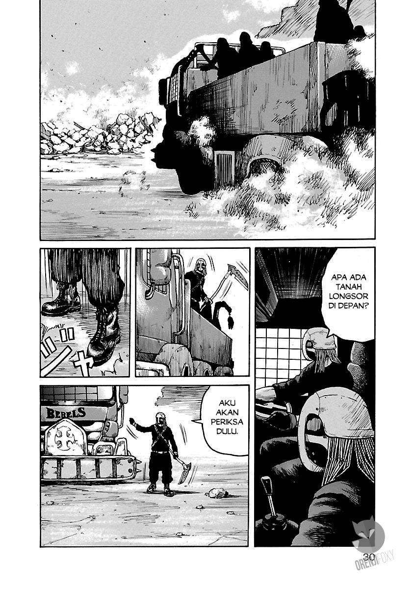 Chapter 1 - halaman 29
