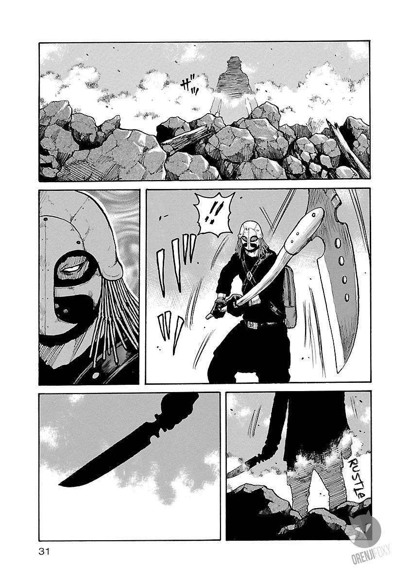 Chapter 1 - halaman 30