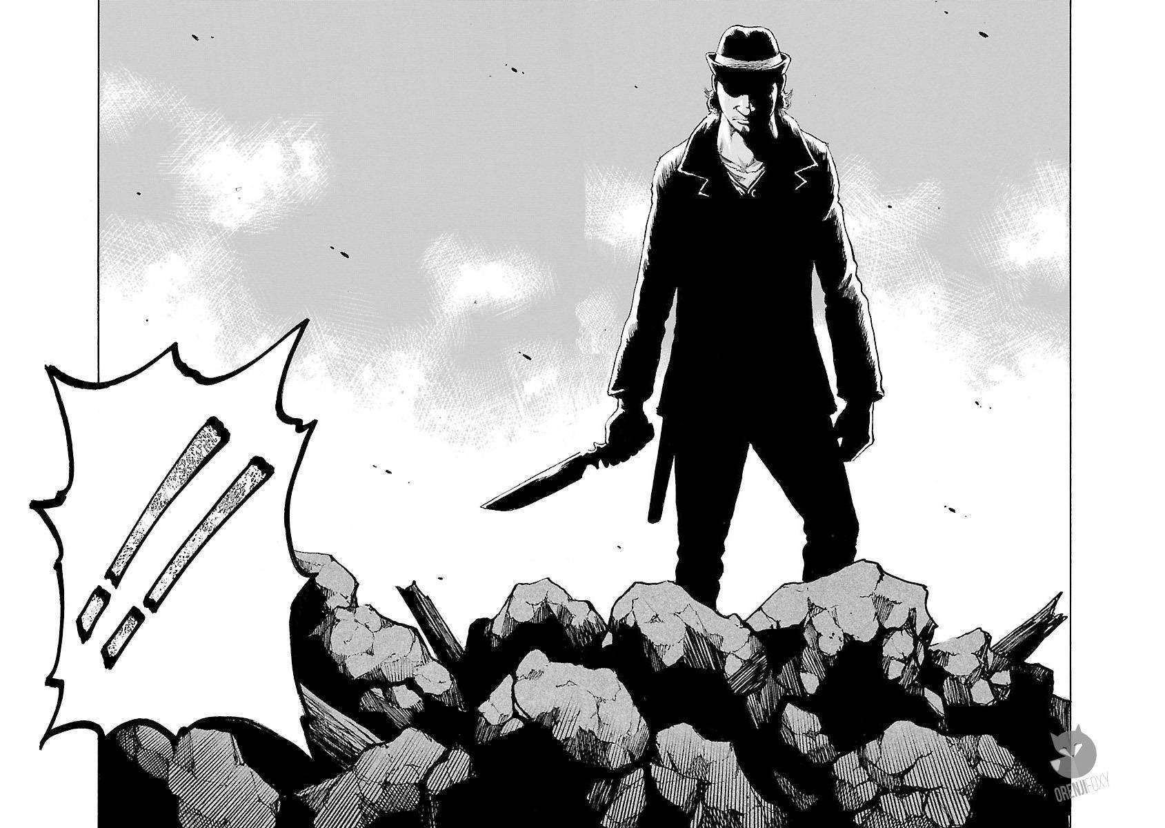 Chapter 1 - halaman 31