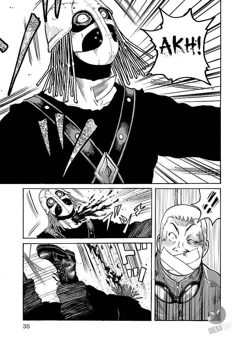 Chapter 1 - halaman 33