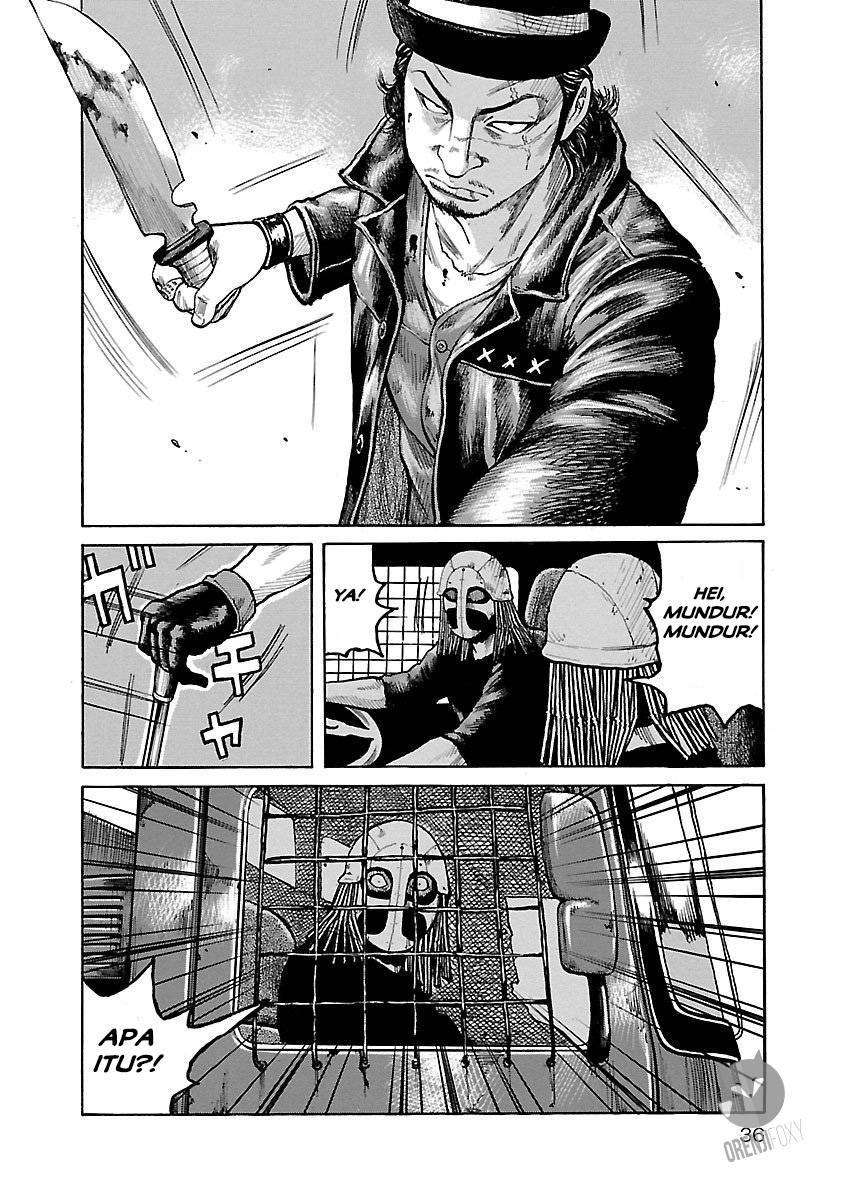 Chapter 1 - halaman 34