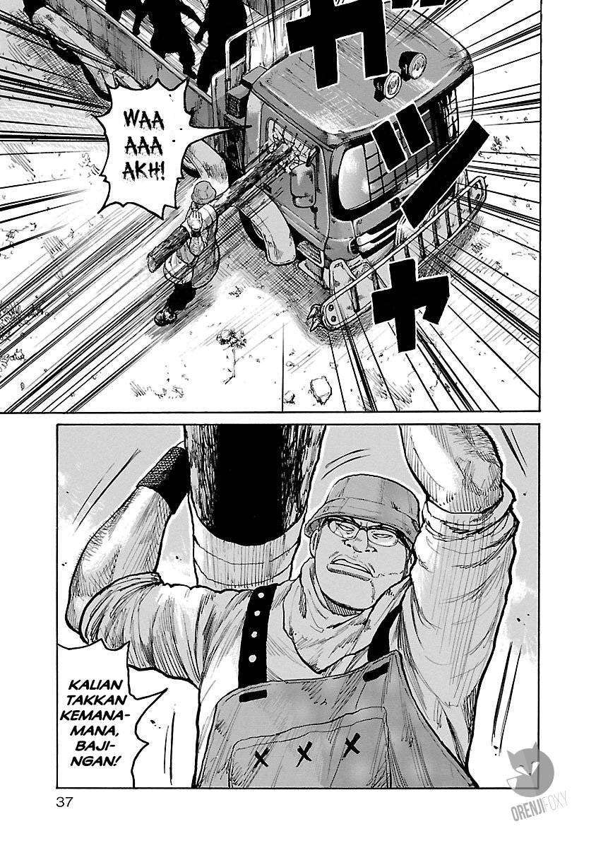 Chapter 1 - halaman 35