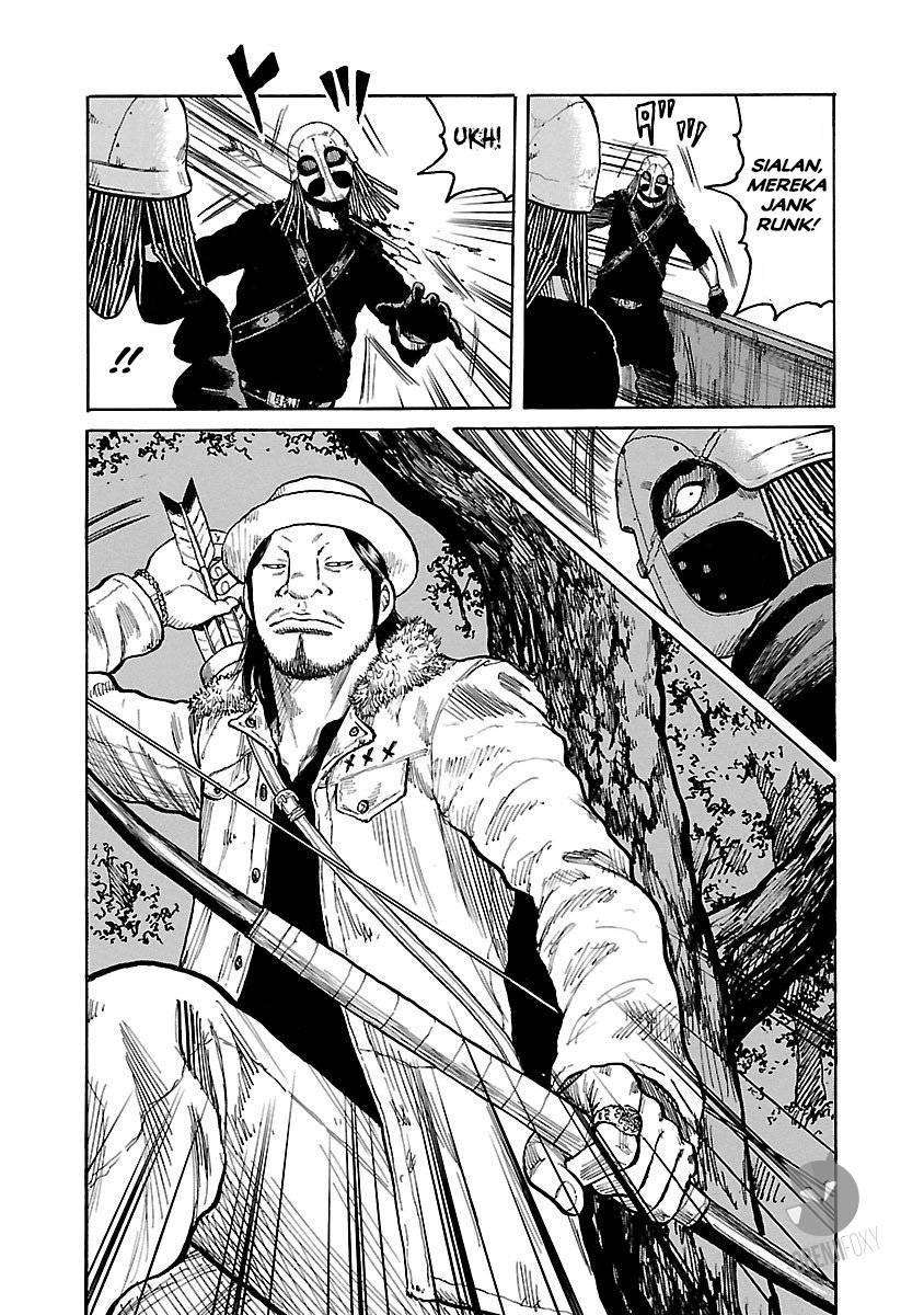 Chapter 1 - halaman 36